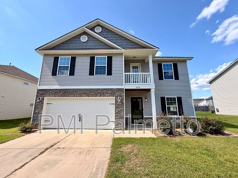 1st image of 226 Elsoma Dr
