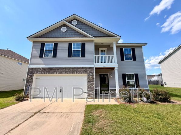 226 Elsoma Dr