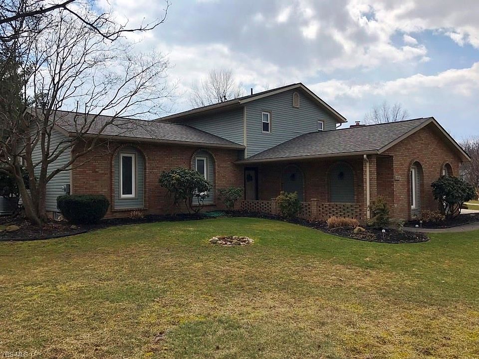 1st image of 13532 Sugarbush Ave NW