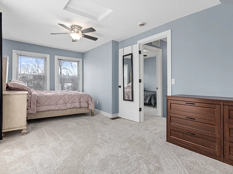 2156 Sandy Ln — Photo 11