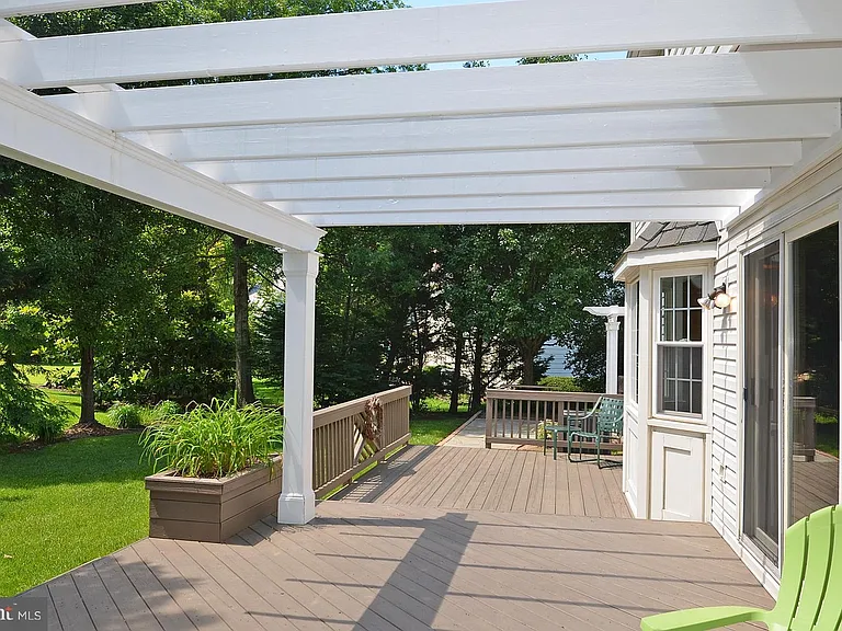 6610 Ashmere Ln — Photo 25