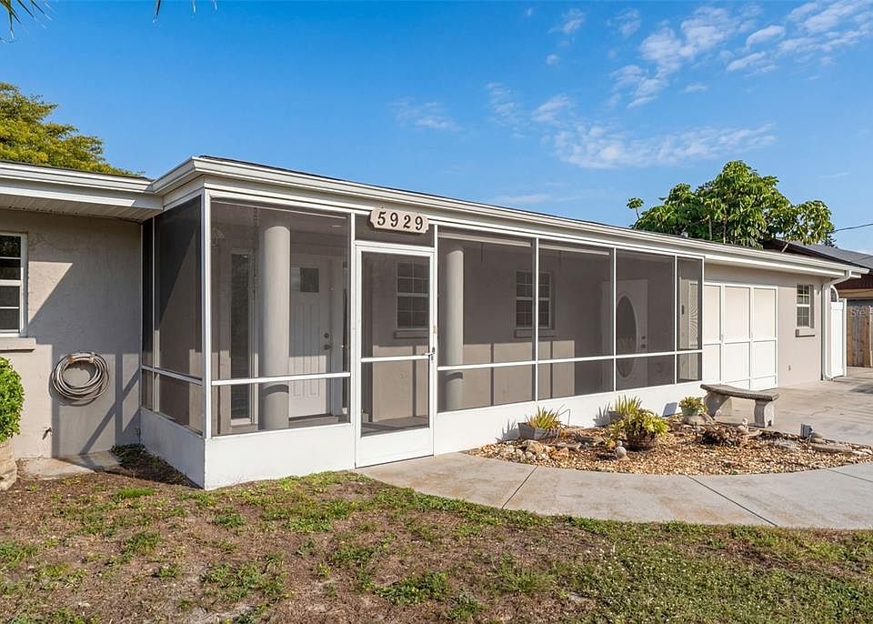 1st image of 5929 MURDOCK AVENUE