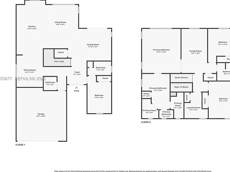 13895 Spruce Pine Dr — Photo 65
