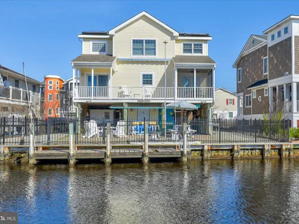 150 New Castle Dr, Bethany Beach, DE 19930