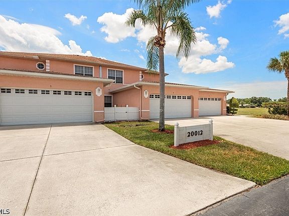 3rd image of 20012 Petrucka Cir N #A