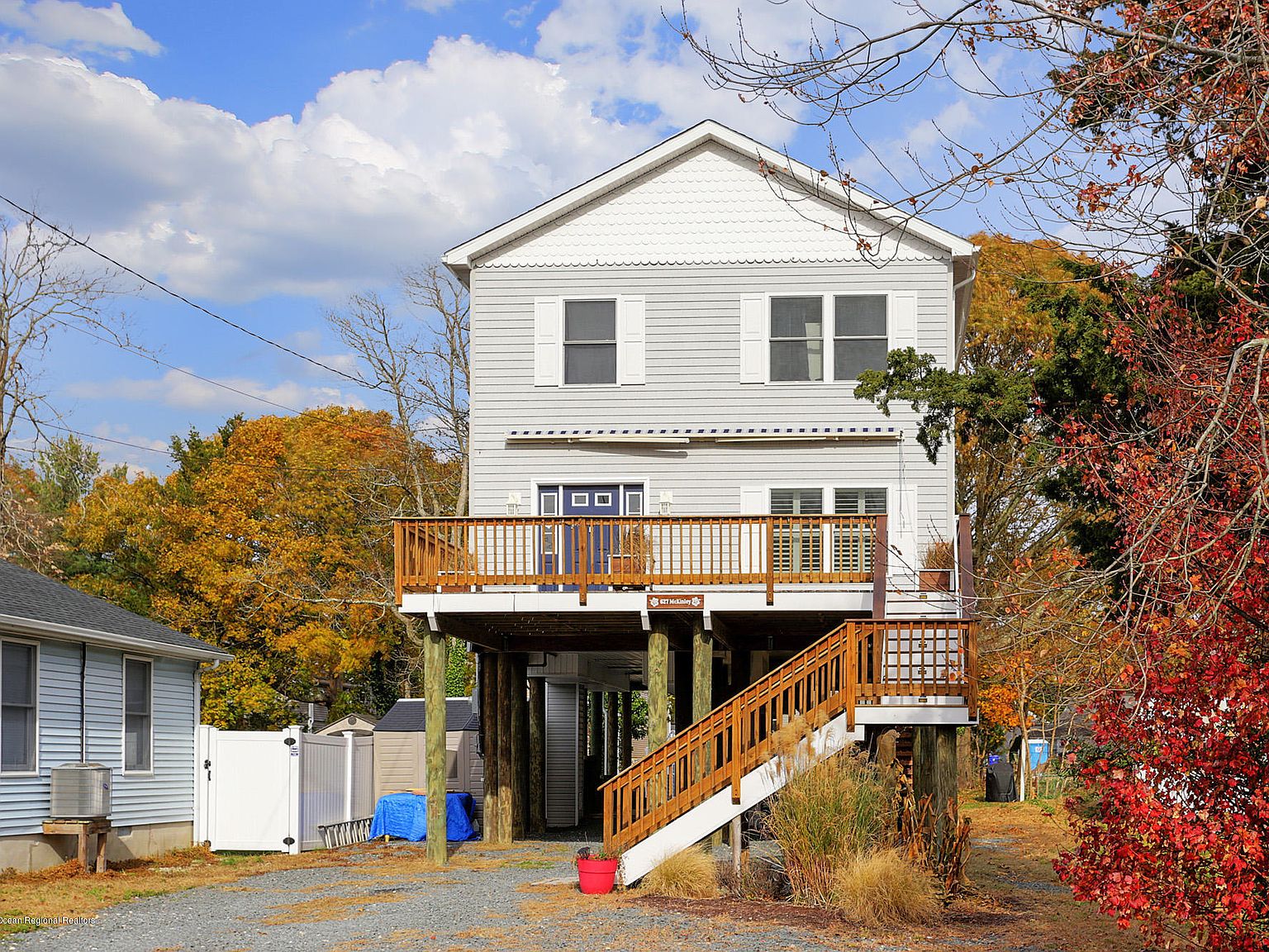 627 McKinley Ave, Toms River, NJ 08753 Zillow