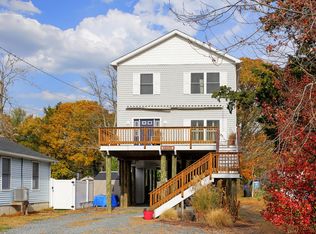 627 McKinley Ave, Toms River, NJ 08753