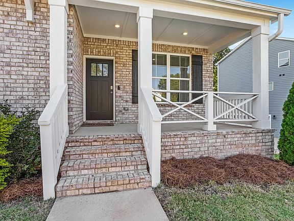 4th image of 6379 Winslow Parc Way