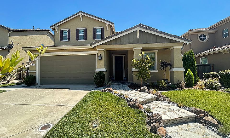2nd image of 4088 Creamery Way