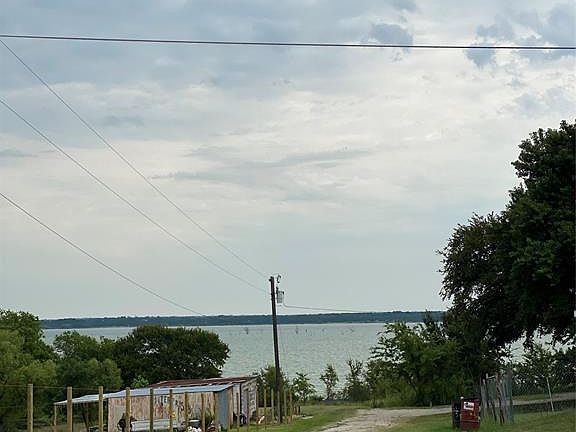 4th image of 10819 County Road 905 Lot 25