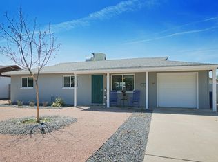 1209 W Elna Rae St, Tempe, AZ 85281