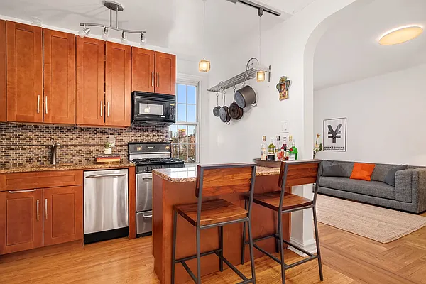 Sold by Compass | media 14