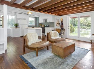180 Ponus Ave, Norwalk, CT 06850