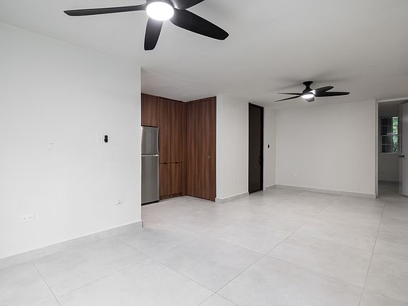 5th image of 300 Avenue Los Filtros Boulevard Rio #1-G216