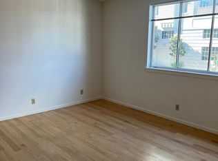 2828 Webster St #9, San Francisco, CA 94123