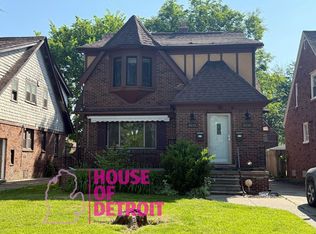 6110-2 Yorkshire Rd SW #7/16, Detroit, MI 48224