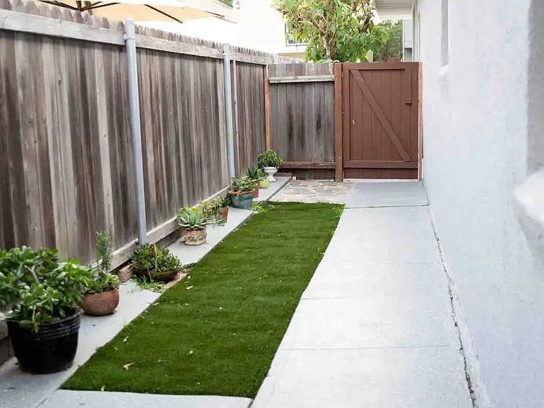 Highland Dr — Photo 18