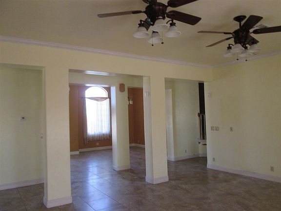 5th image of 4074 S Ave 5 1/2 E