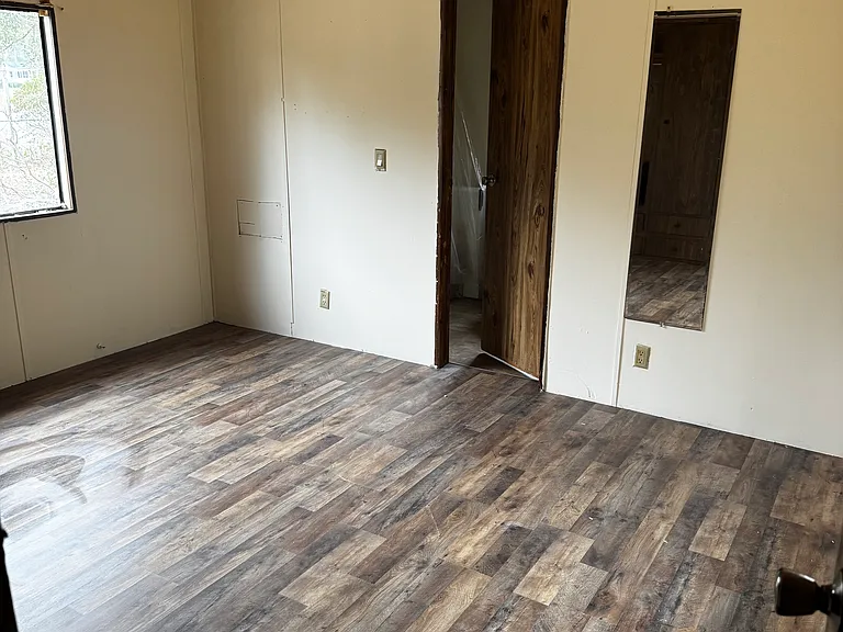103 Podium Rd — Photo 6