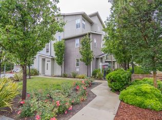 1073 Saginaw Ter UNIT 102, Sunnyvale, CA 94089