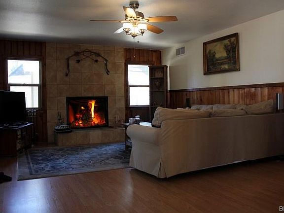 2nd image of 448 Barrett Way