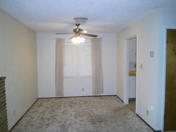 4th image of 2158 Park Marina Dr