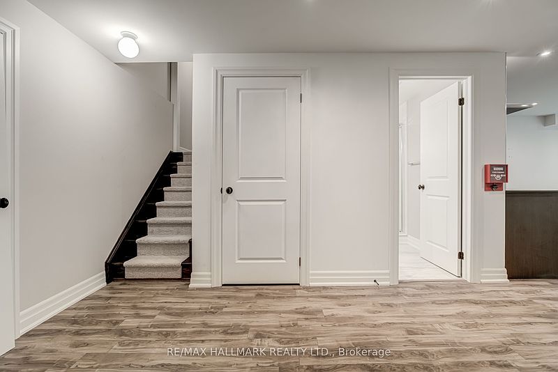 Ajax Townhouse for rent - 3 Bedrooms — photo 26