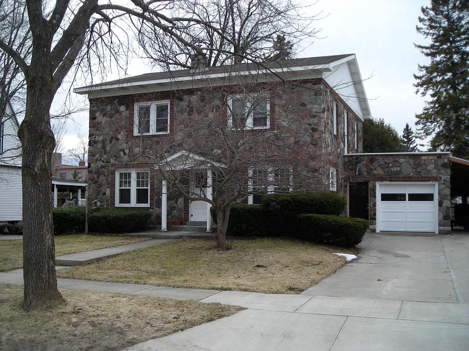 1st image of 124 W White St
