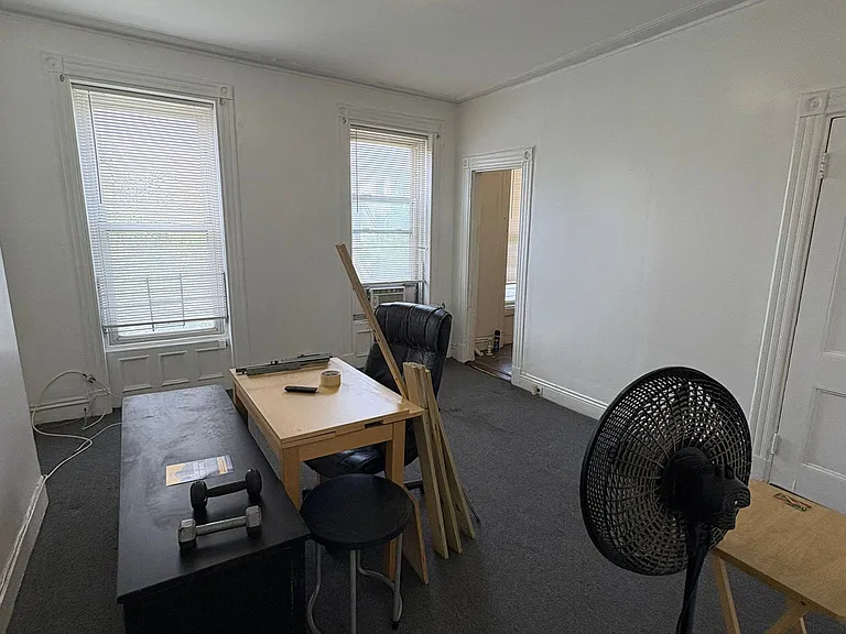 11 Hart St #3A — Photo 5