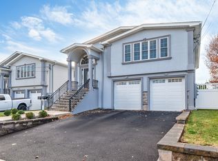34 Henry St #1, Elmwood Park, NJ 07407