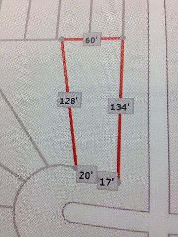 1st image of 1102 Woodlawn Cir