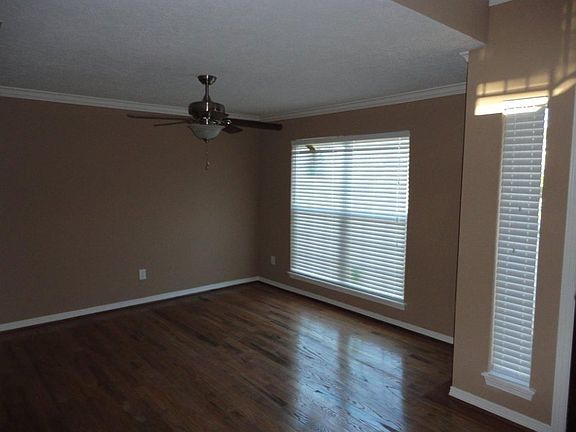 5th image of 16406 Quail Run Dr