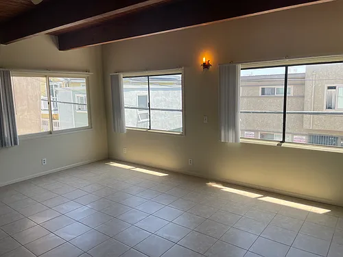 1514 Ocean Ave Photo 1