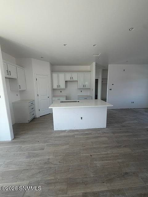 1st image of 6549 Thrush Place St
