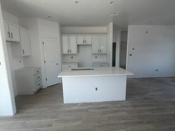 6549 Thrush Place St, Las Cruces, NM 88012