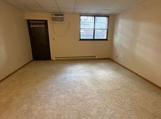 Courtyard Apartments, Madison, WI 53703