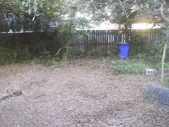 3rd image of 53 Highland Ave