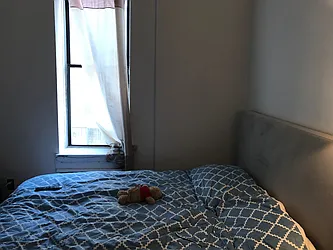 Rented by Salon Realty Corp