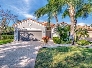 9995 Torino Dr, Lake Worth, FL 33467