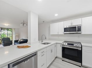 Concorde Village, Fort Lauderdale, FL 33321