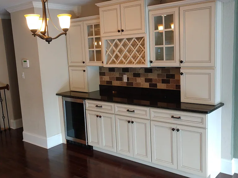 3324 Cove Point Dr — Photo 10