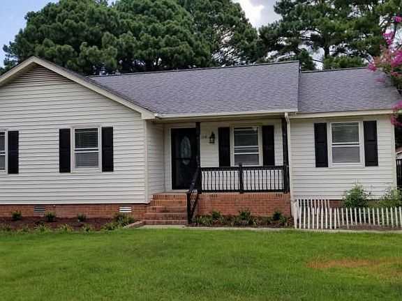 2nd image of 108 Southridge Dr