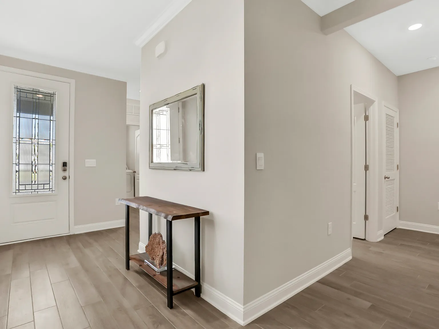 3 bed, 1646 sqft, $3,000 — Photo 4