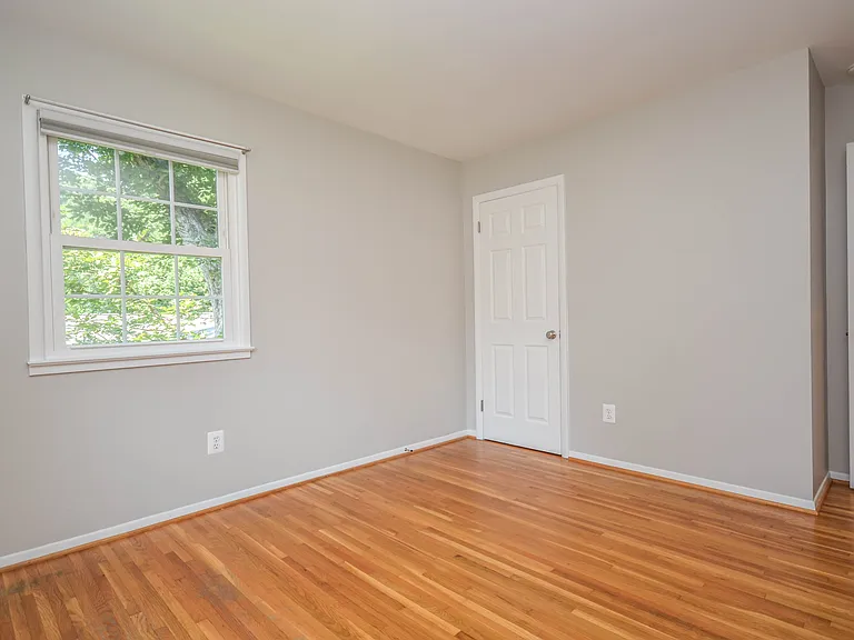 4805 Willet Dr — Photo 25
