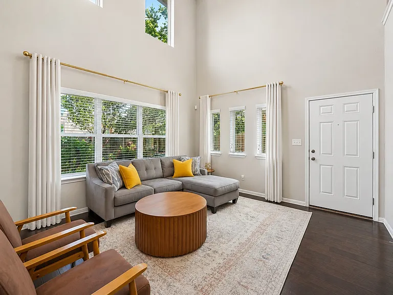 2304 S Lakeline Blvd #251 — Photo 5