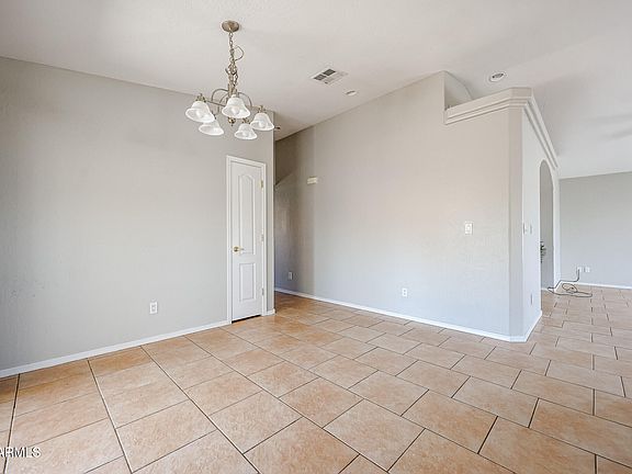 4th image of 9870 W CAMELIA Drive