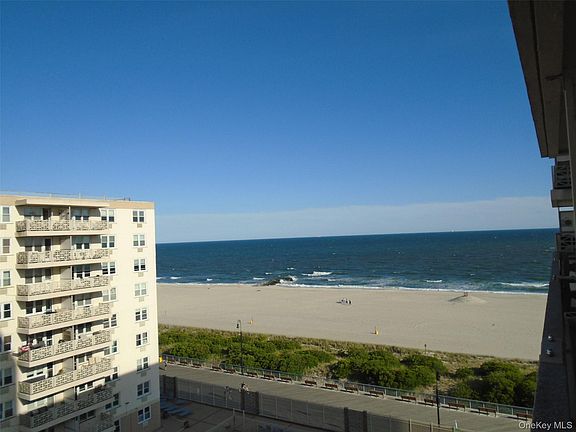 2nd image of 430 Shore Road #8G