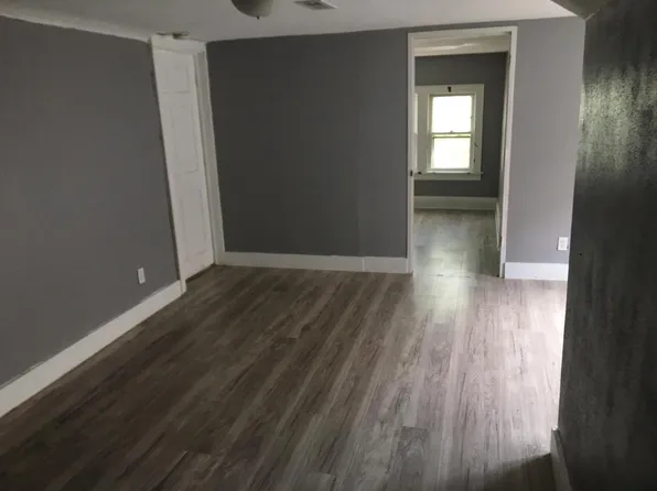 3175 N 40th STREET #3175A, Milwaukee, WI 53216