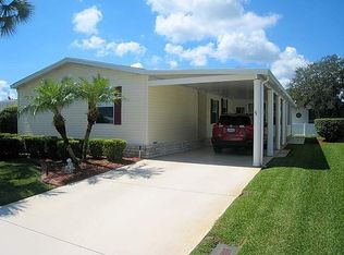 1802 Sunflower Cir, Sebring, FL 33872