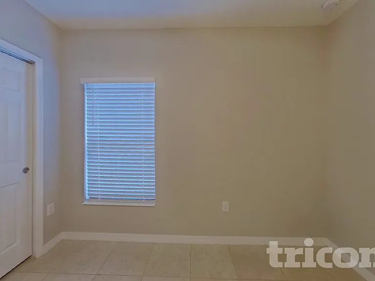 417 Kestrel Dr — Photo 13